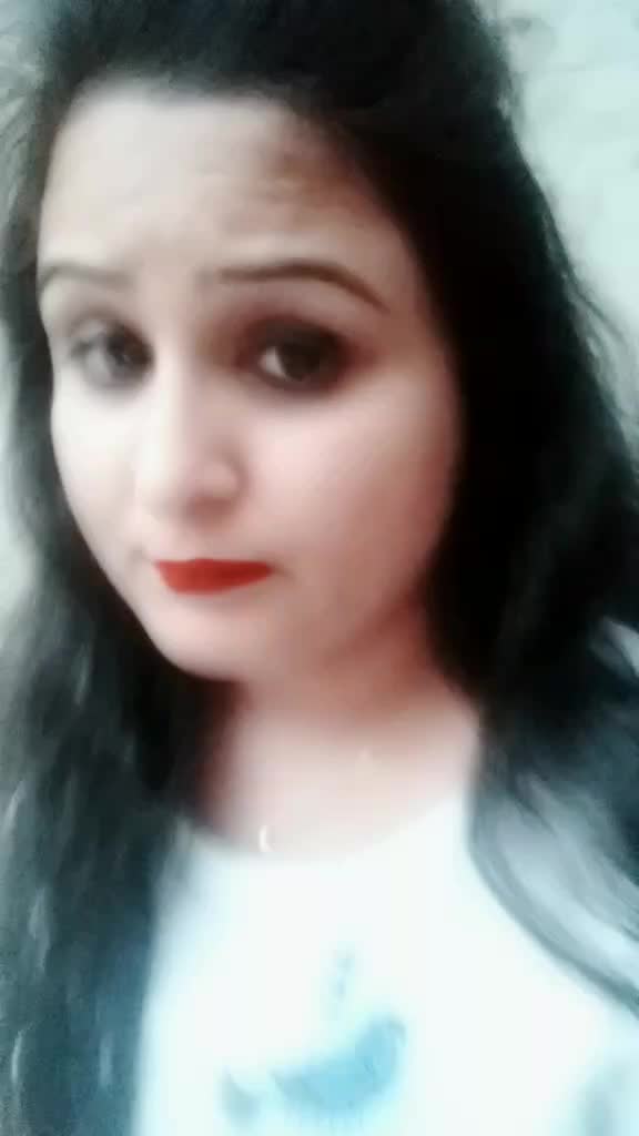 @♥💖DollRaj❤💖