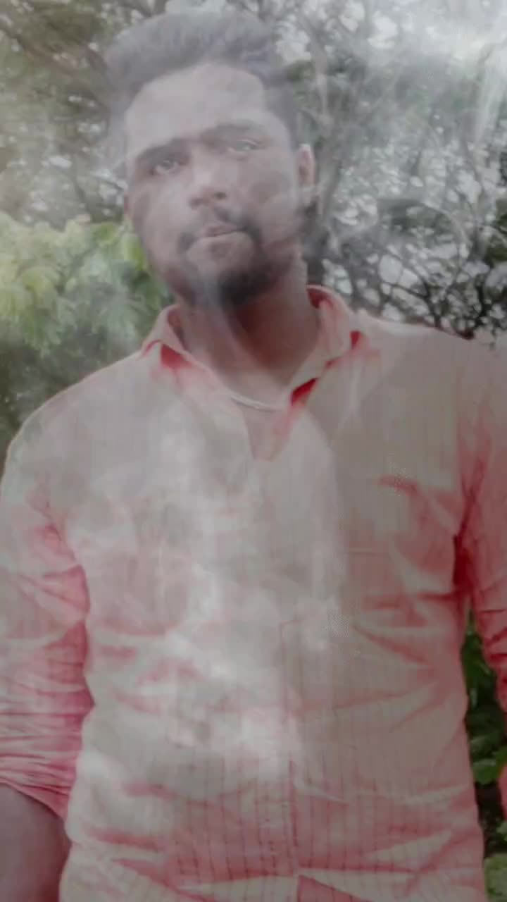 @Gopi Vishnuvardhan