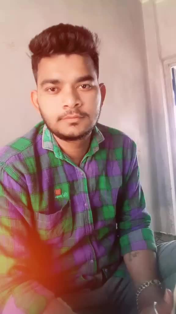 @Chintan_parmar1