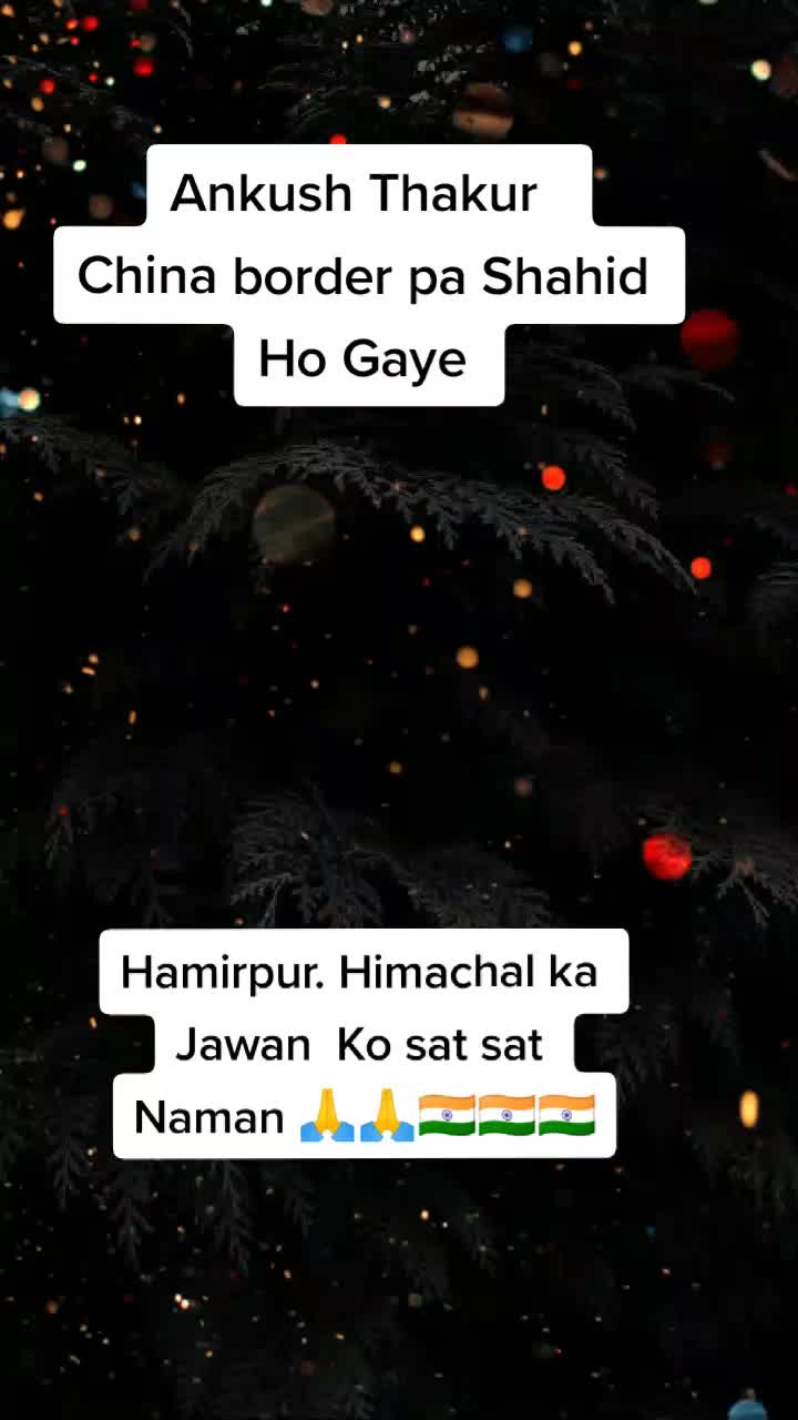 @karansharma