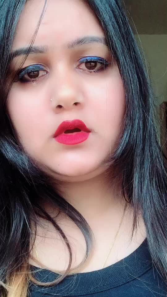 @Kajal Bodh