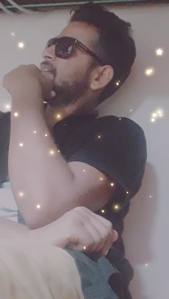 @Ali choudhary_11