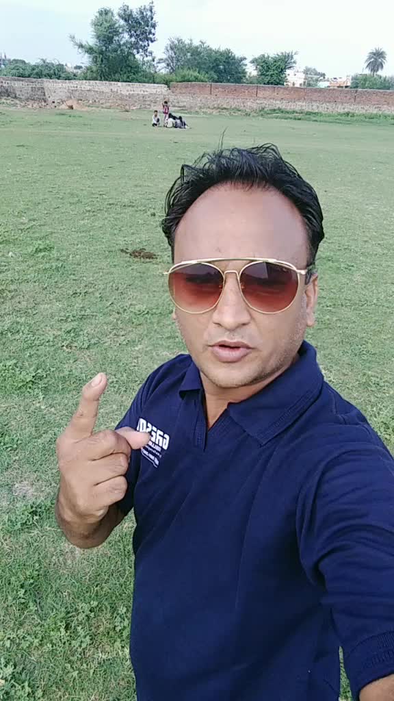 @#jalps parmar&hearts;️gcw 11