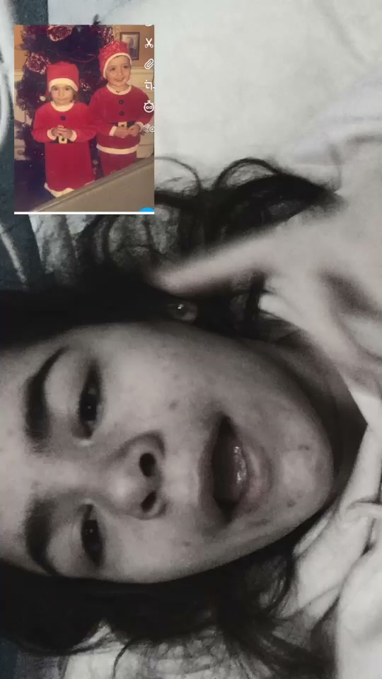 @Une_italienne_10