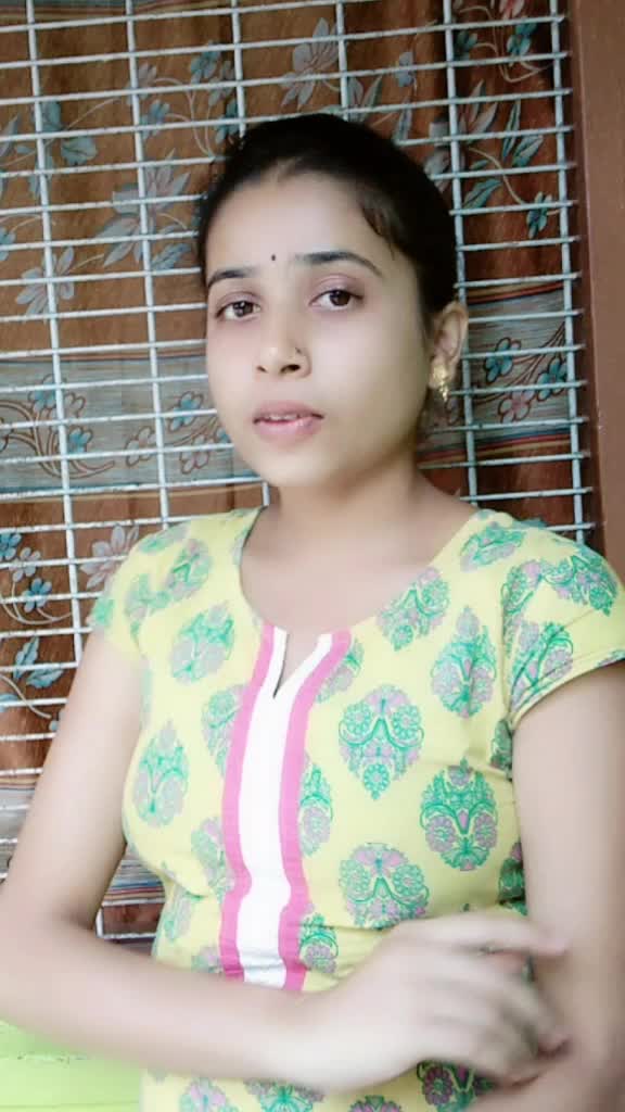 @madhu gowda
