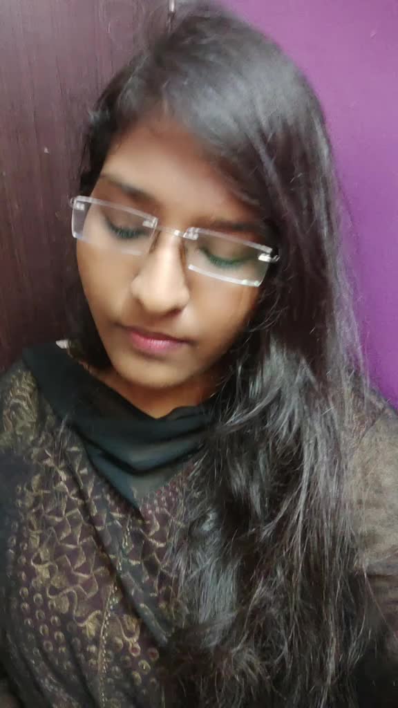 @Varshini Amalan