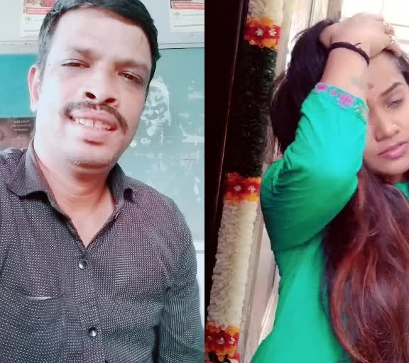 @Raja P