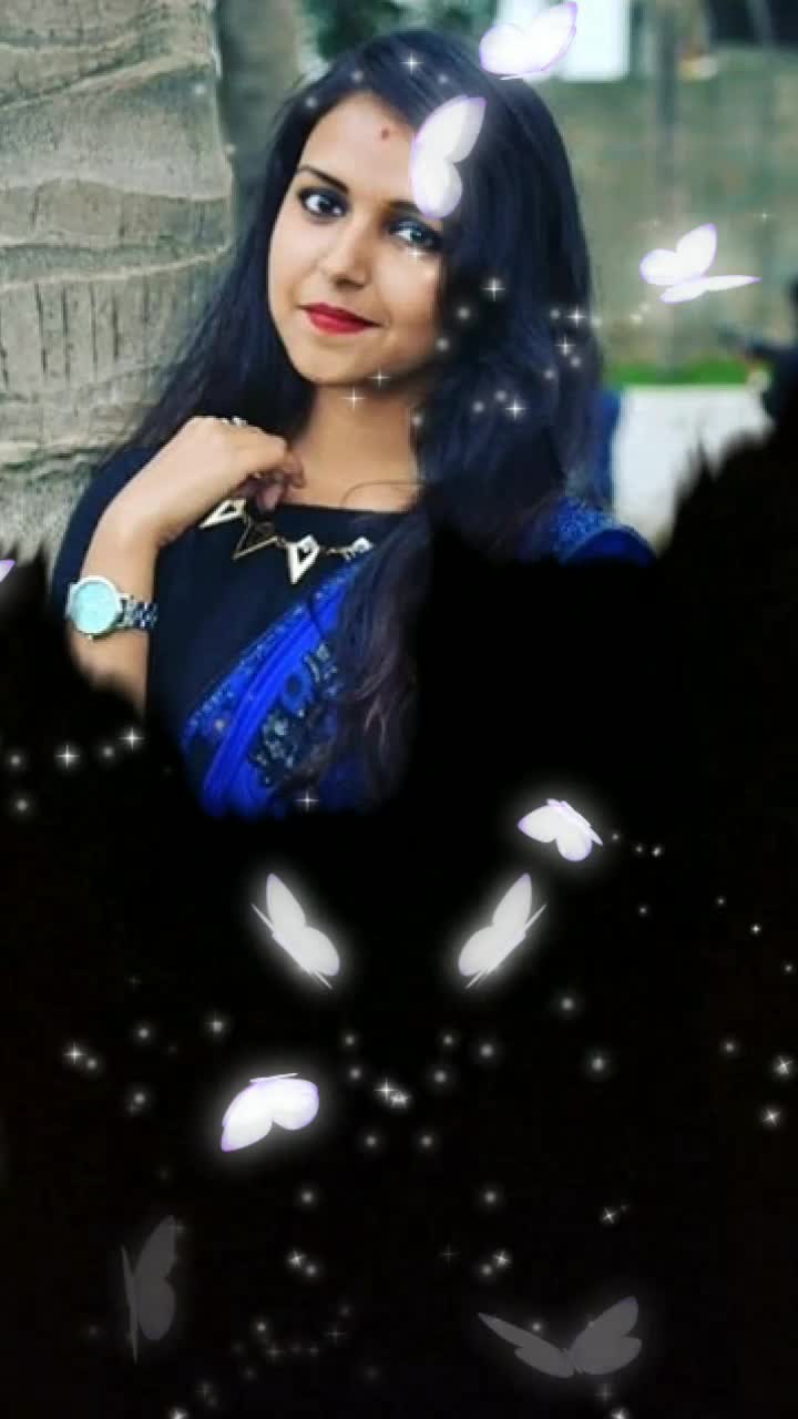 @sinchu