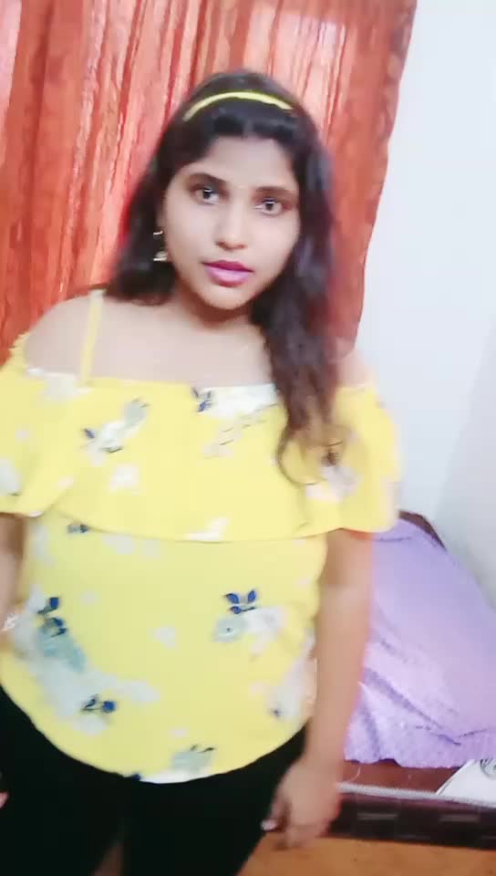 @Bubblish 😍😎😊