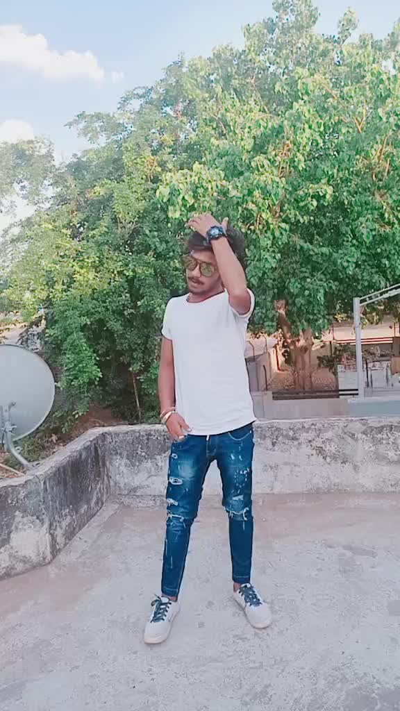 @Ks Banna