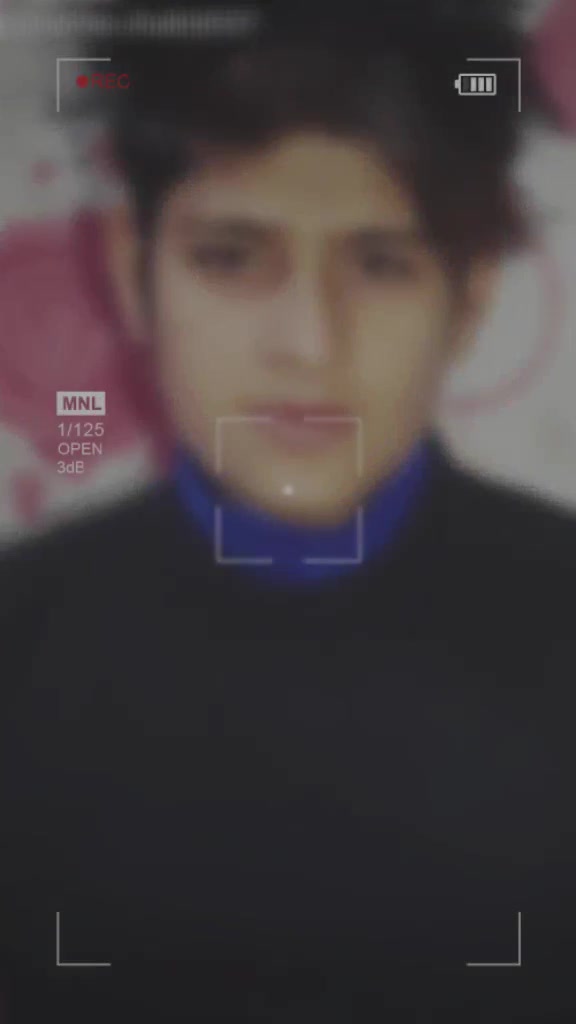 @M.r salman.shaikh