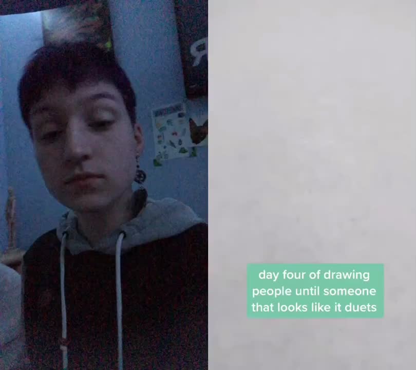@AlexTheBean