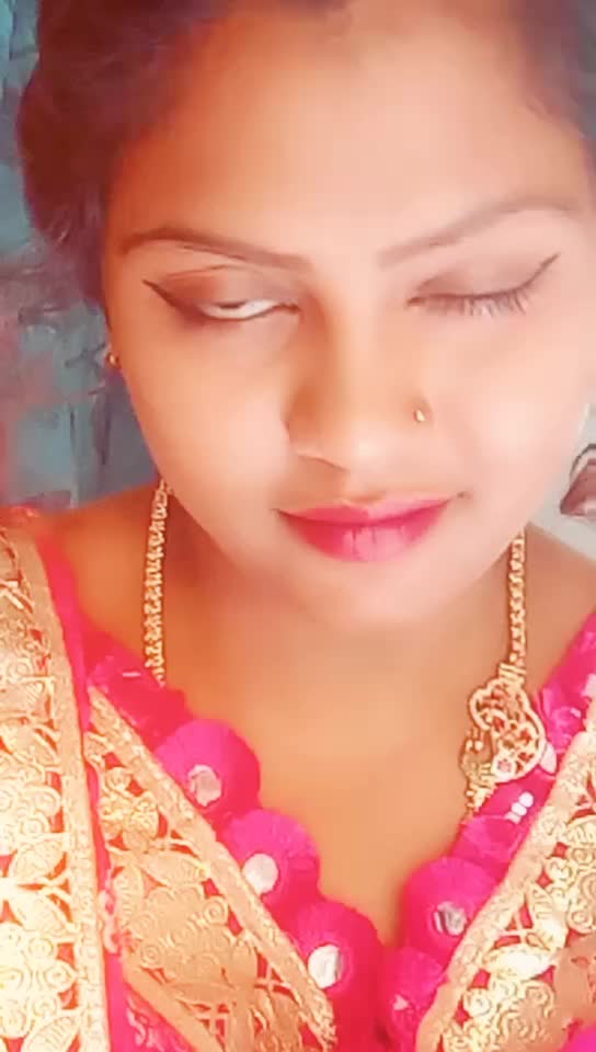 @rajusudha