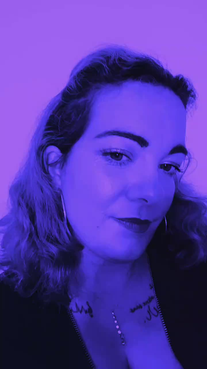 @Sabrina
