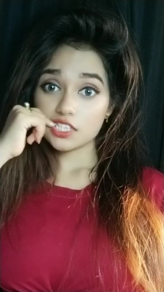 @Moumita Sikdar