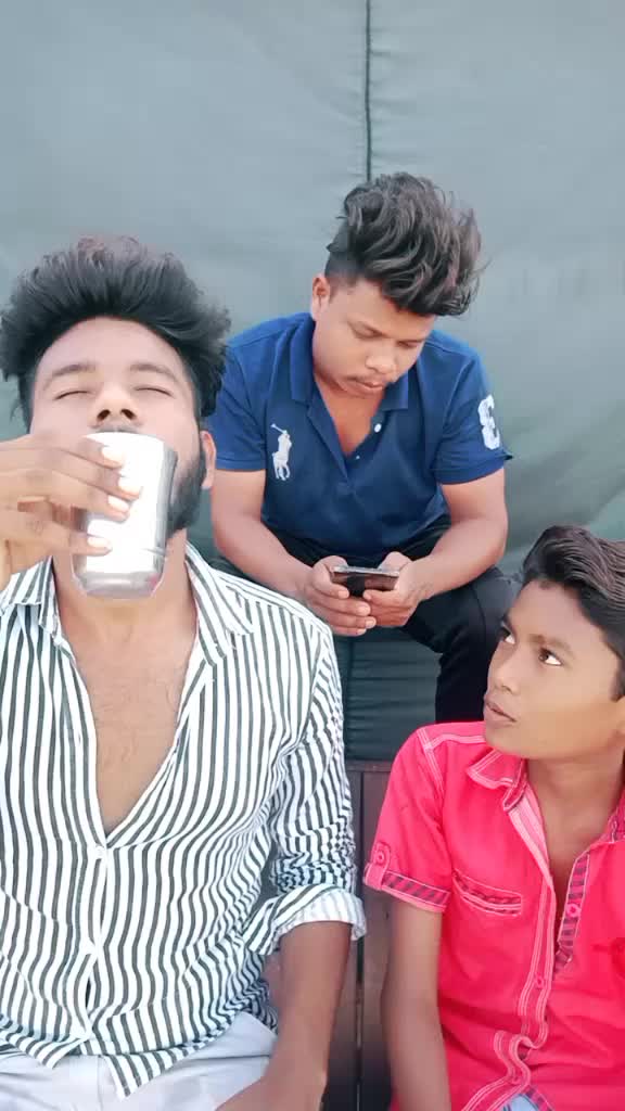@user98811050245
