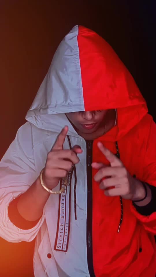 @✨Starboy 🌟Davin ⚡️
