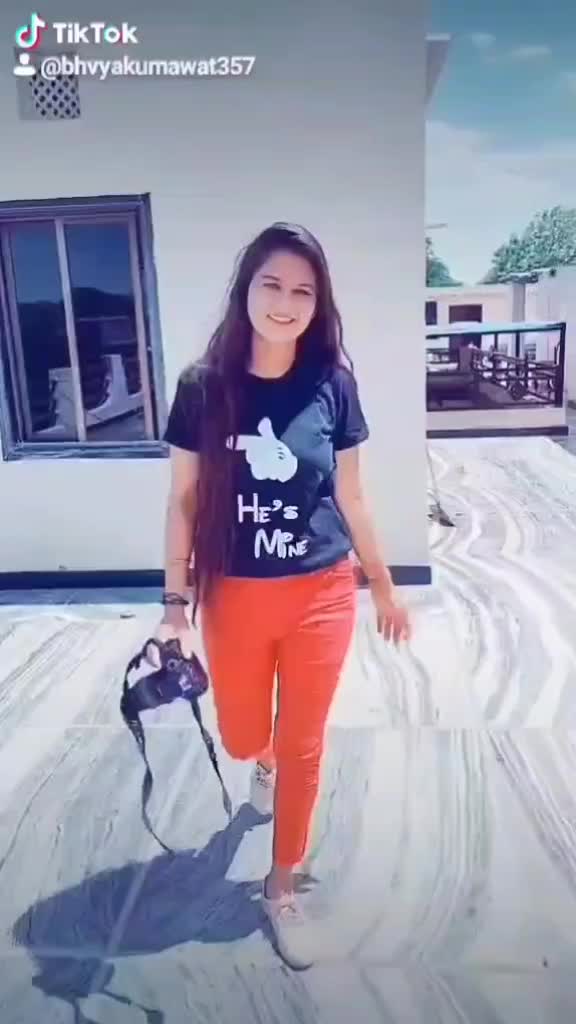 @Bhvya Kumawat