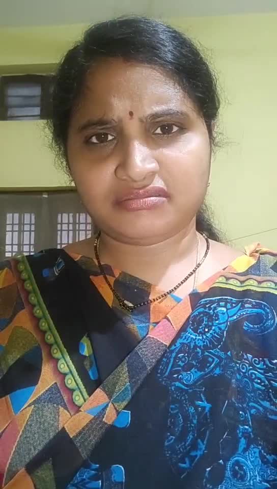 @Laxmi Srinivas Reddy