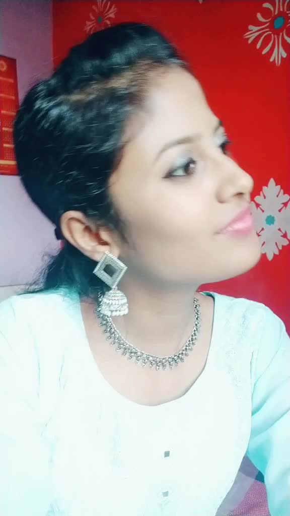 @Souls_Of_Angel👼😘😍