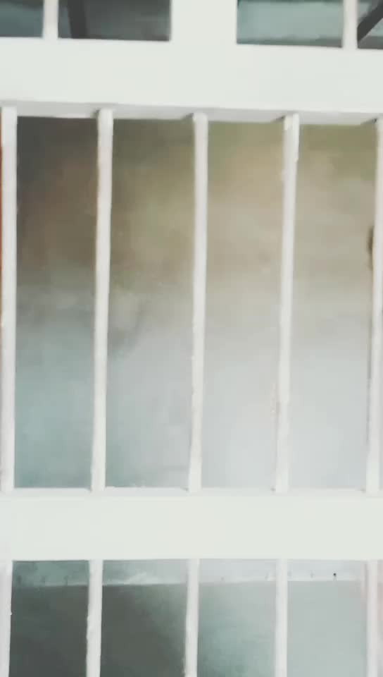 @Arjun Kumar