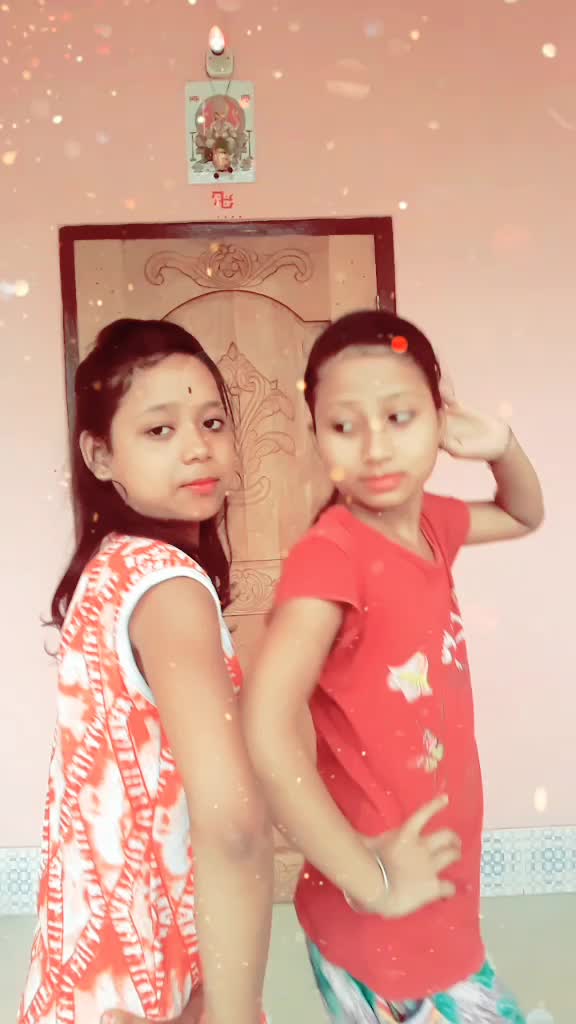 @Anusmita_90
