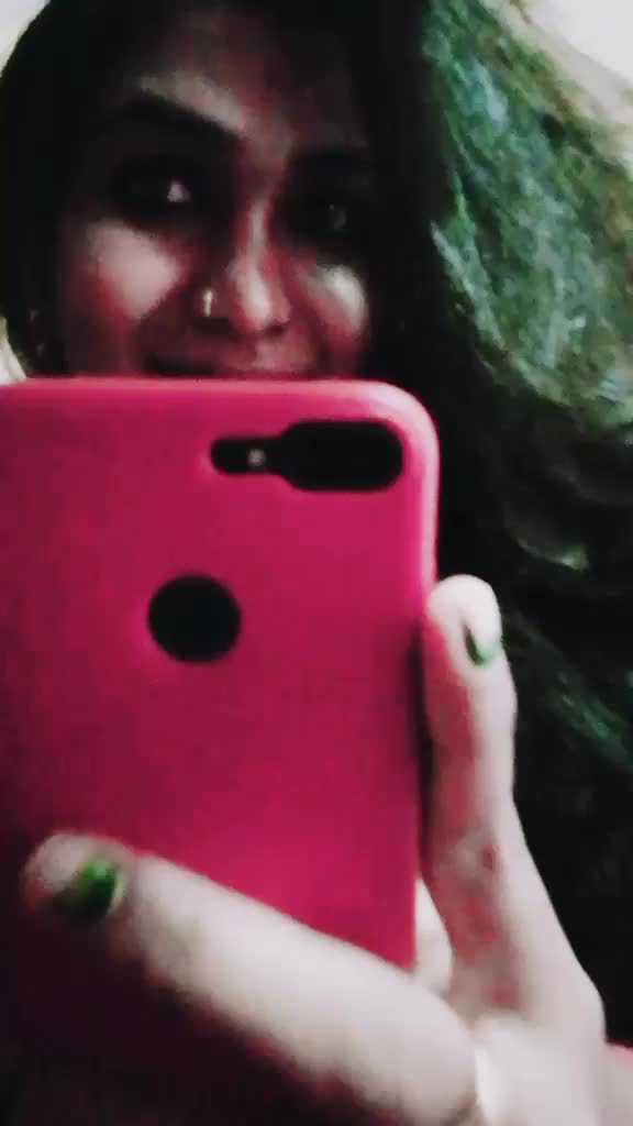 @SaiDhansika (a) Nila