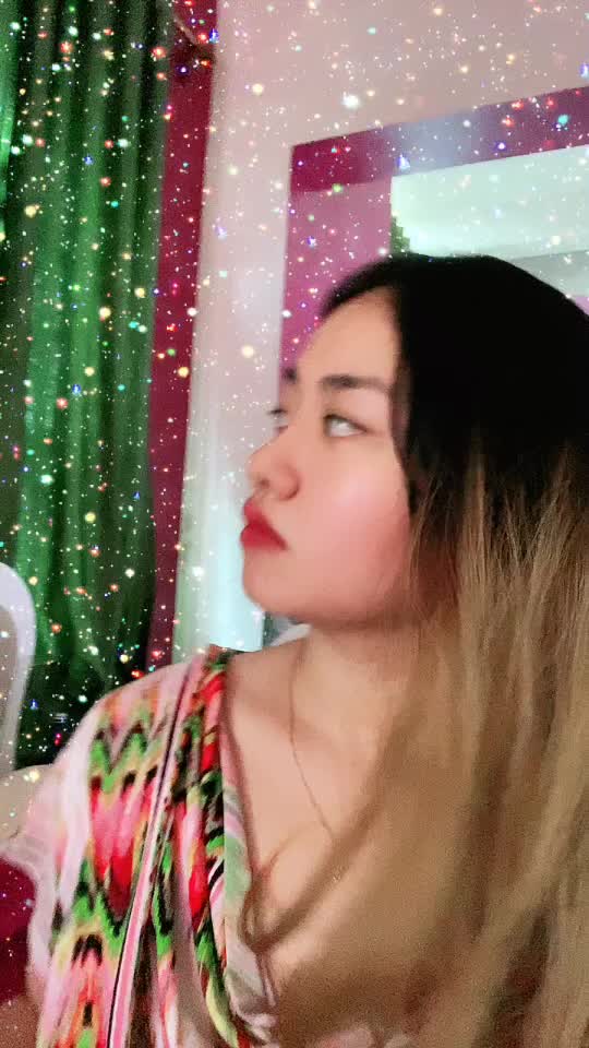 @Georgia Chingza