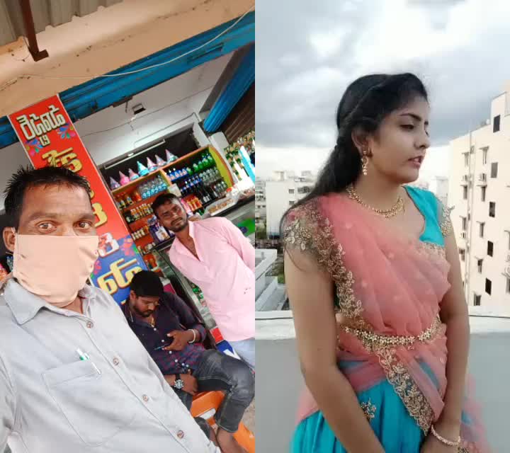 @Thirupathi gaddam