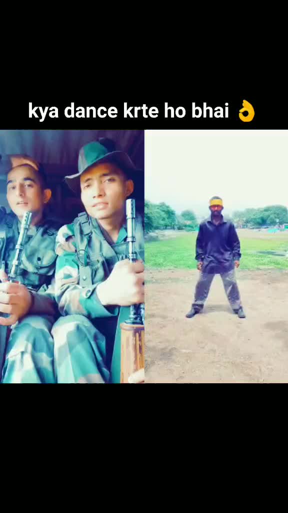 @phadi chhoradhami