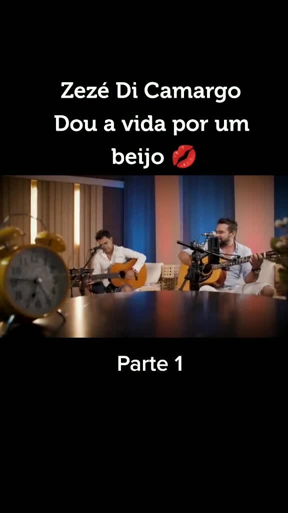 @fazezeluciano