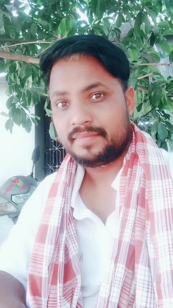 @Sonu Pandey