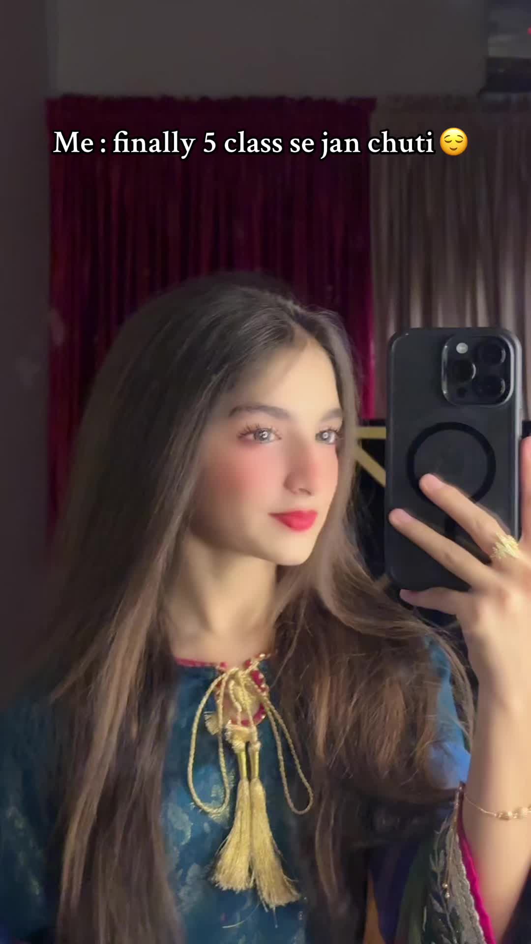 @𝐒𝐀𝐑𝐀𝐇 💝