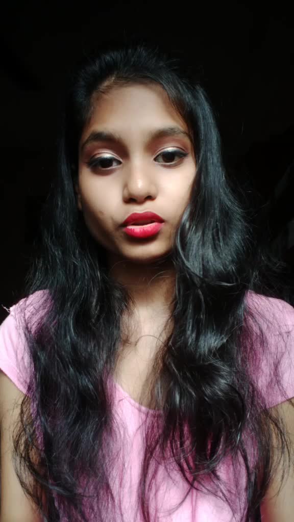 @Sunita Prasad