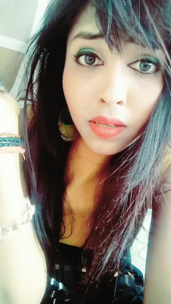 @Neha Borasi