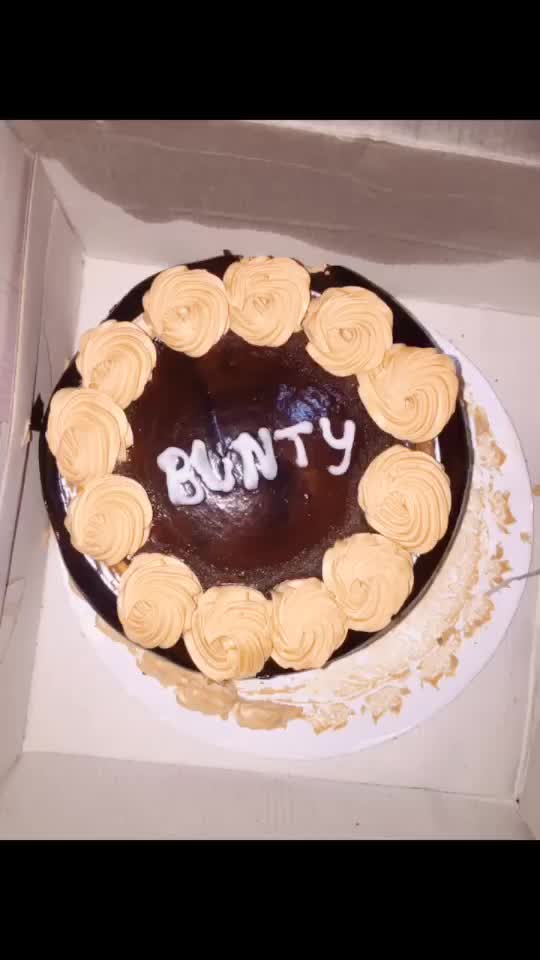 @Bunty Thakur