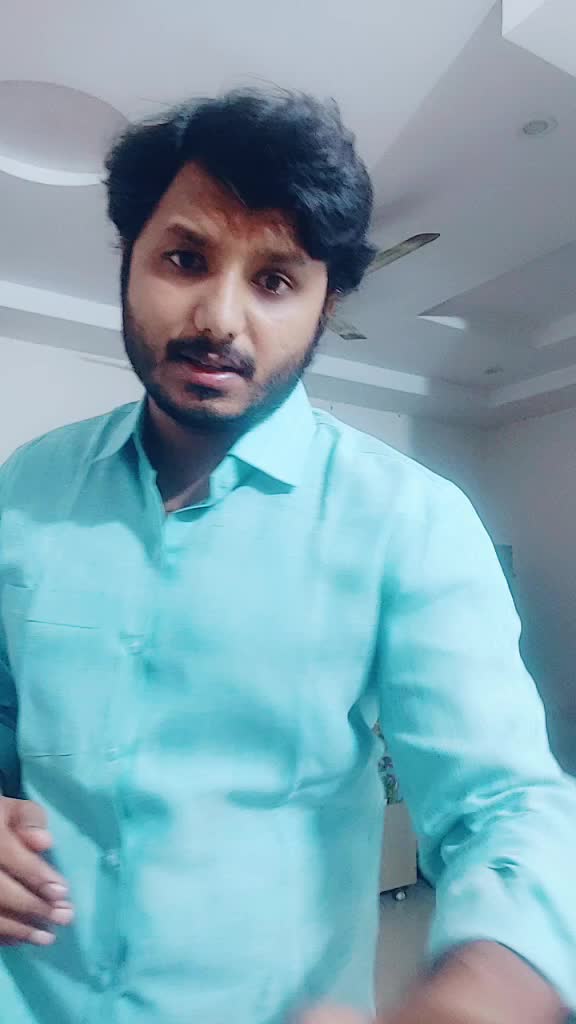 @user267616