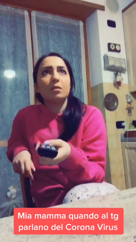 @Desirèe Cardone