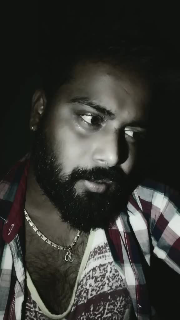 @AO👌Gautam Das