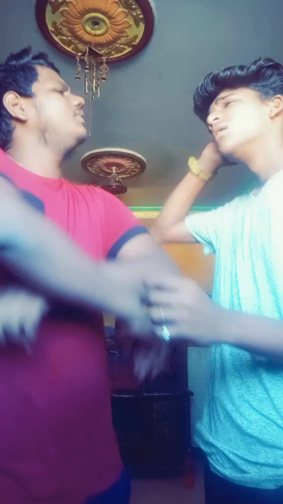 @yash_____20🕉️☮️