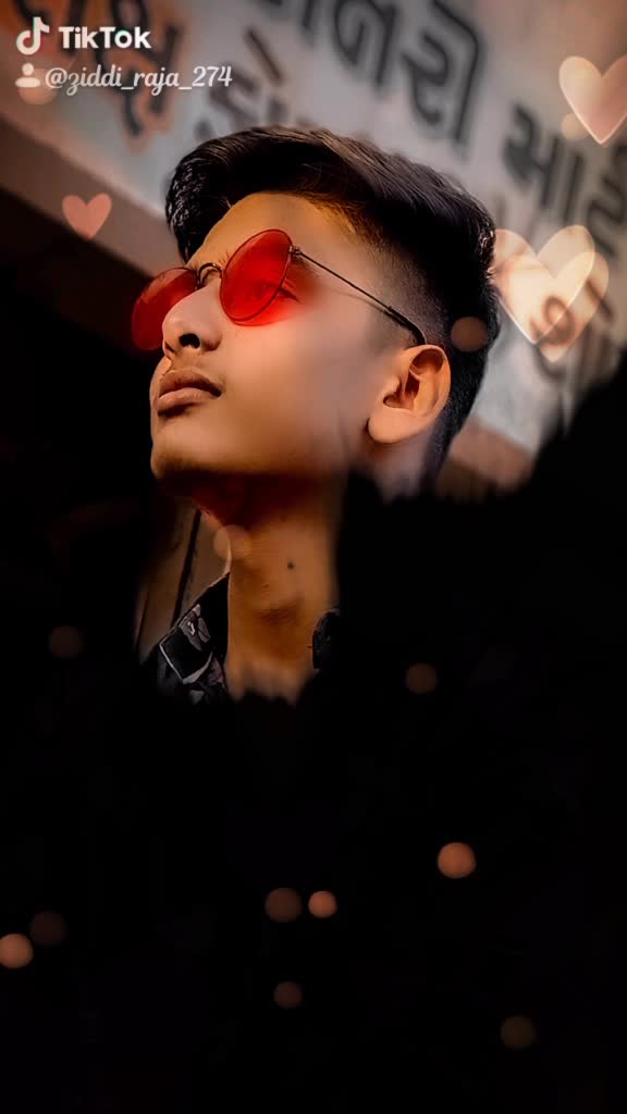 @🦅ziddi_boy_274❤