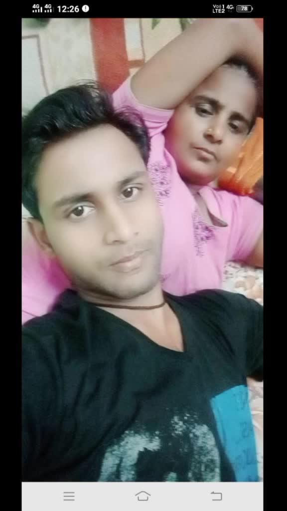 @user798100 Arun sood
