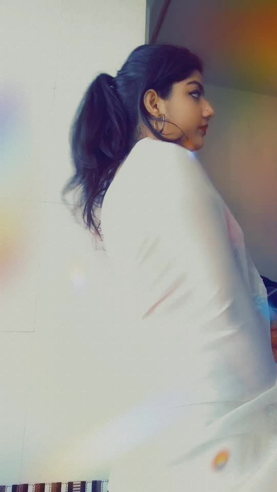 @HoneySingh