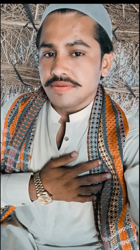 @Shahabuddin Ali samejo