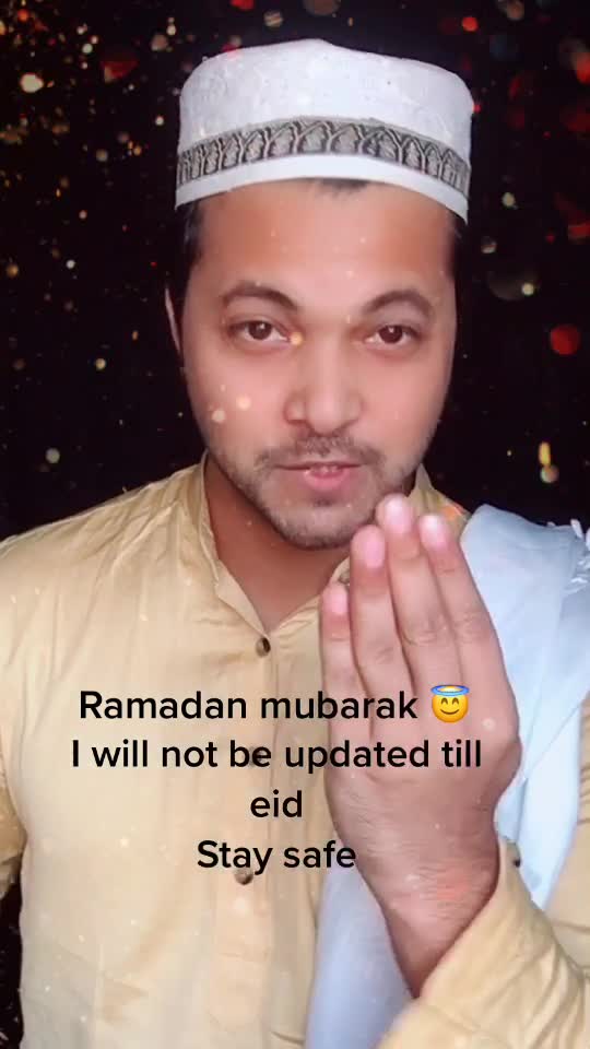 @Syed Gufran Kazmi