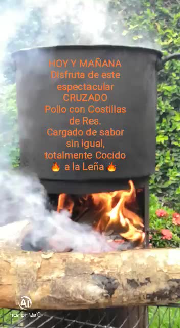 @Jesus Gabriel Matute