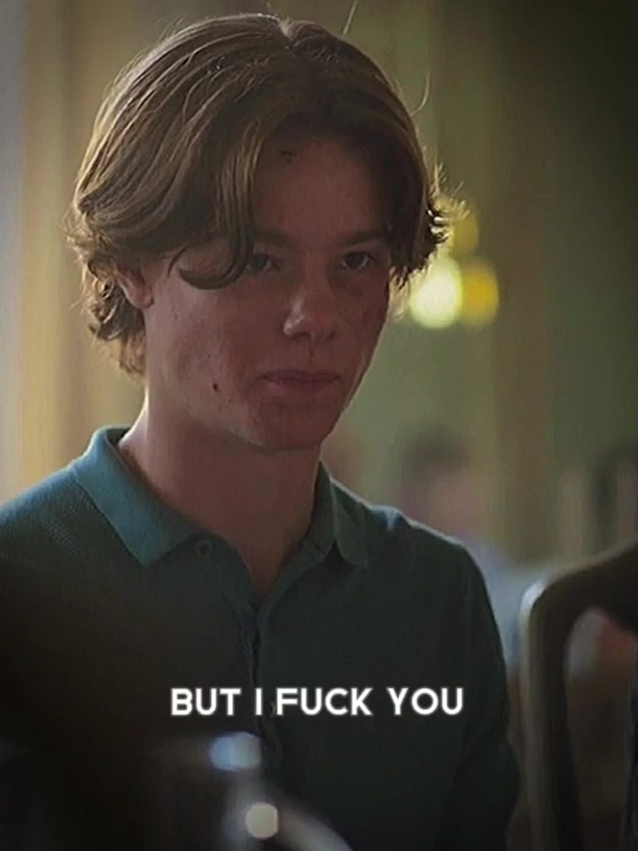 @Emo