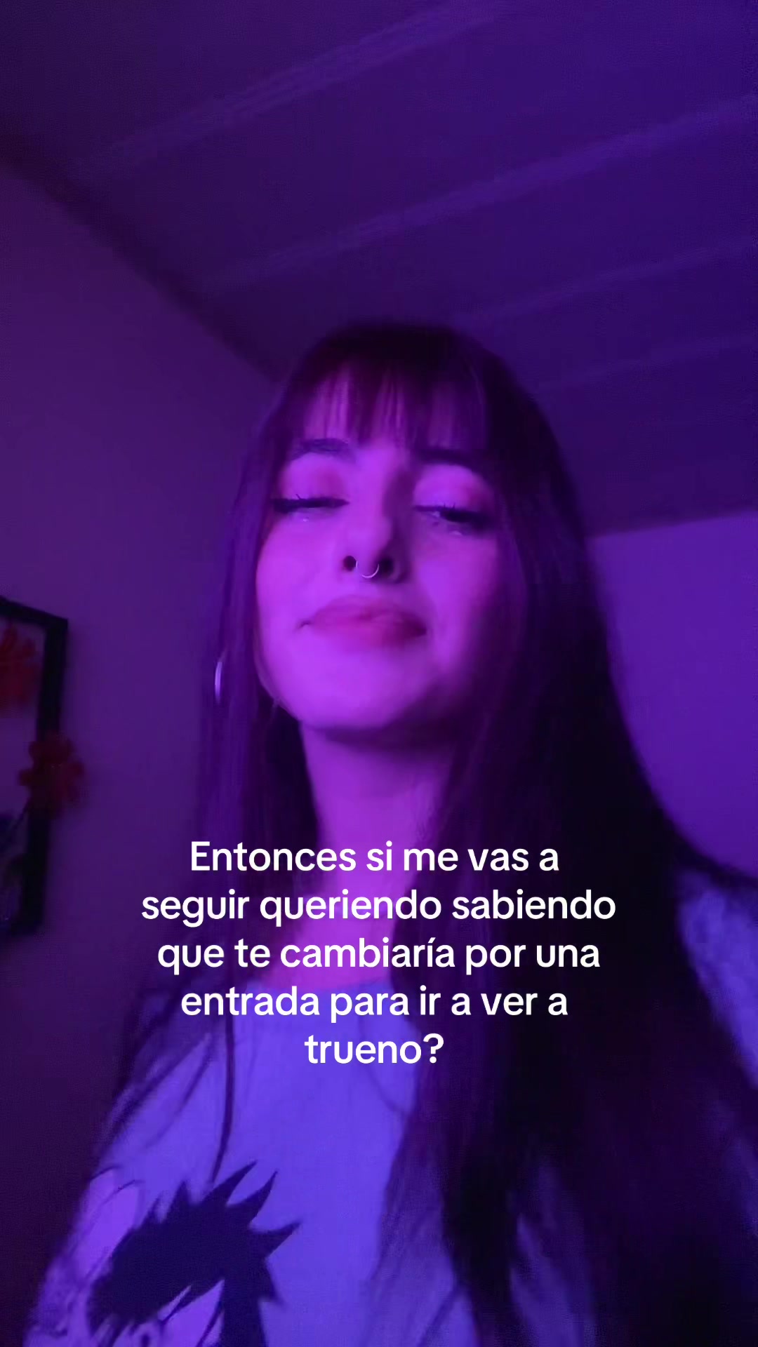 @𓆰 Moni 𓆪 🍒