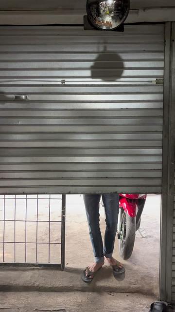 @XFLO Speed Shop