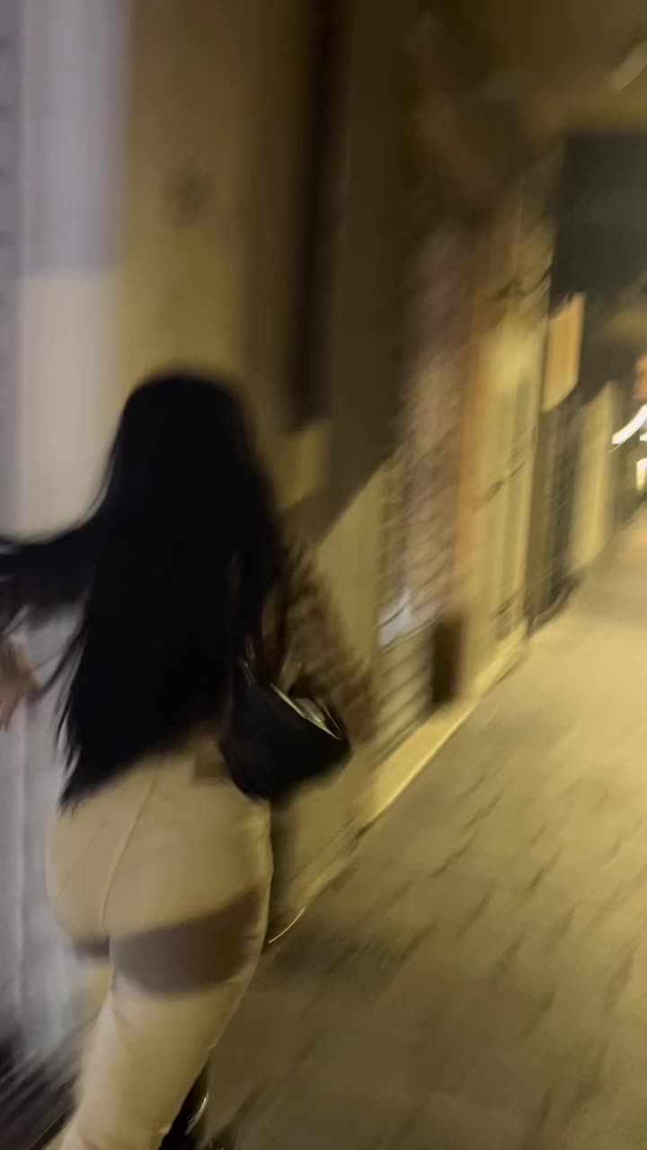 @Camilladeberardinis